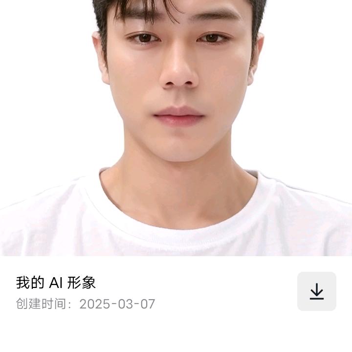 息县陈棚乡