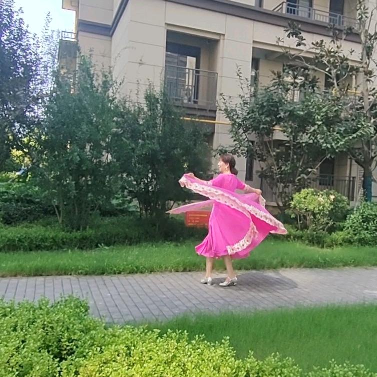 心意🌸