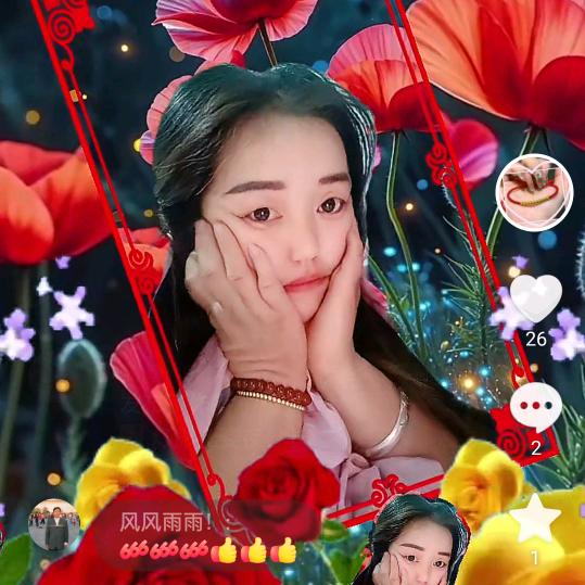 喝酒泡吧玩时尚🌹🌷🌷🍎