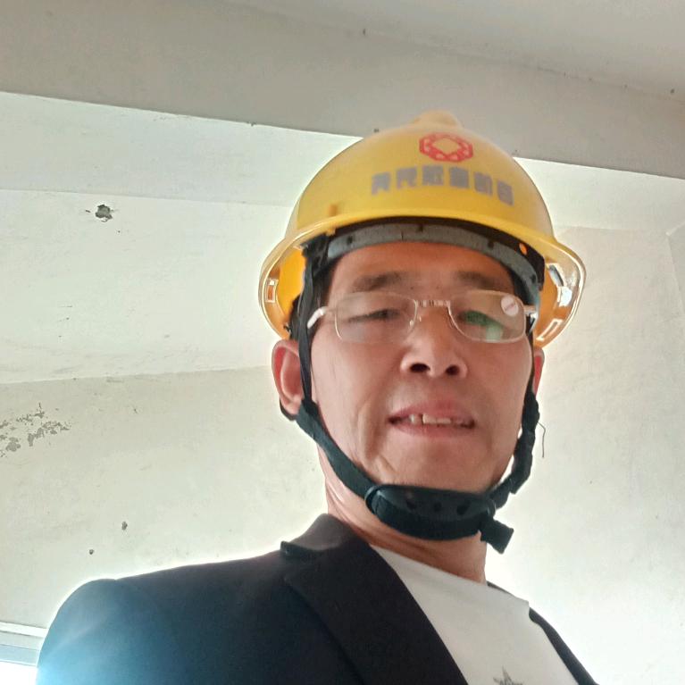 哈盖茨比