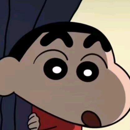 抓不到的风“疯”