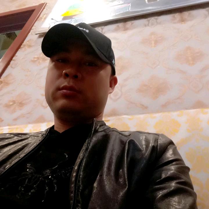 烟火里的尘埃