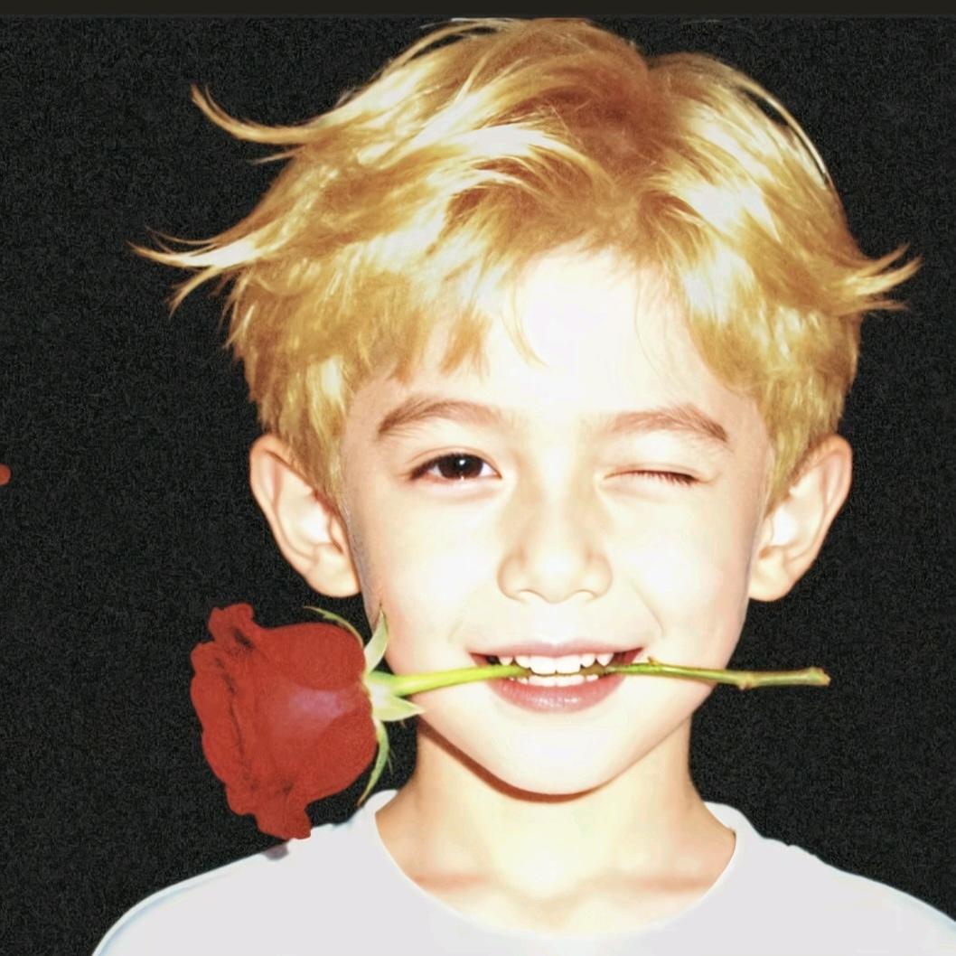 @ᝰꫛ巴ಇ᭄先生࿐