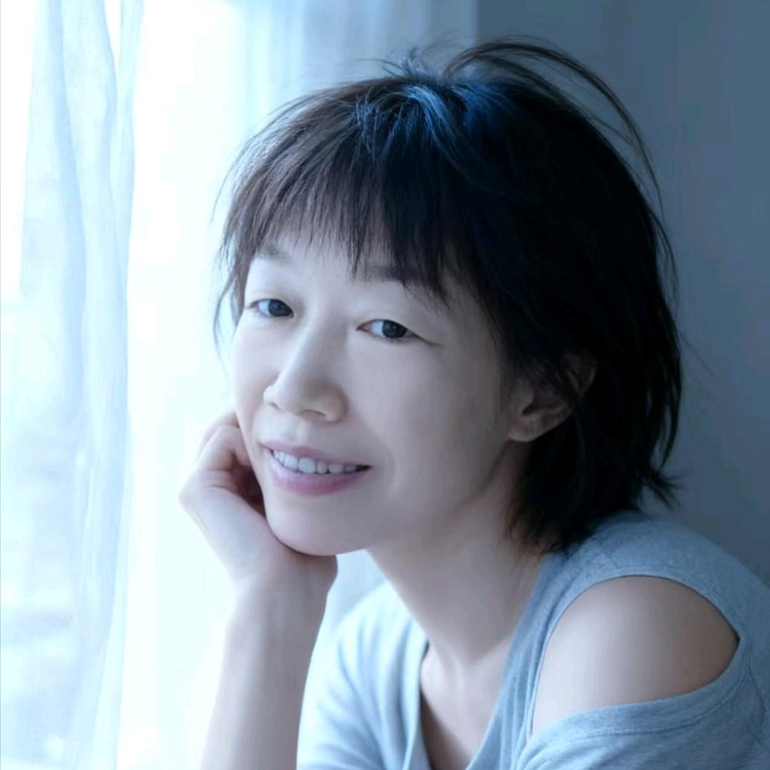 梅姐的舒心生活馆