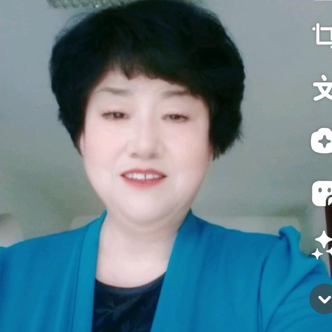 开心玩