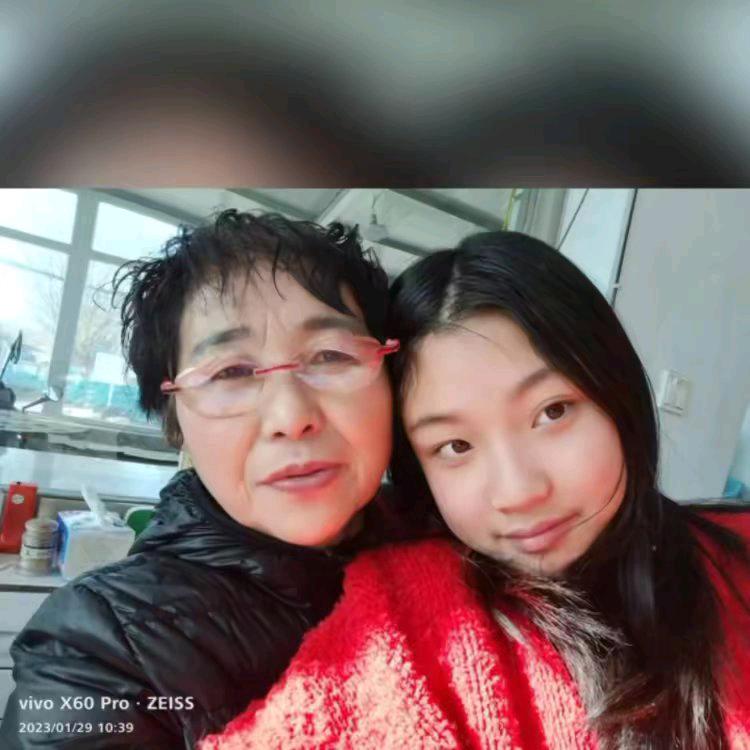 🌹佳🌹芯🌹