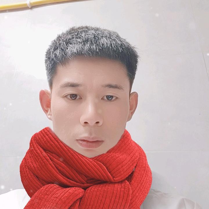 冬阳