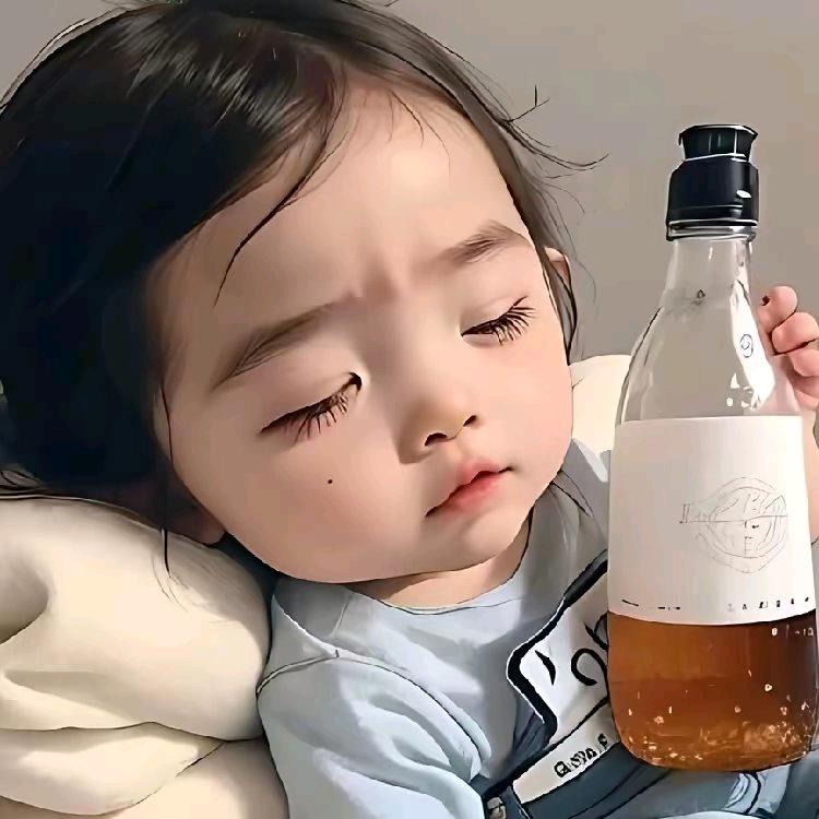 一颦一笑
