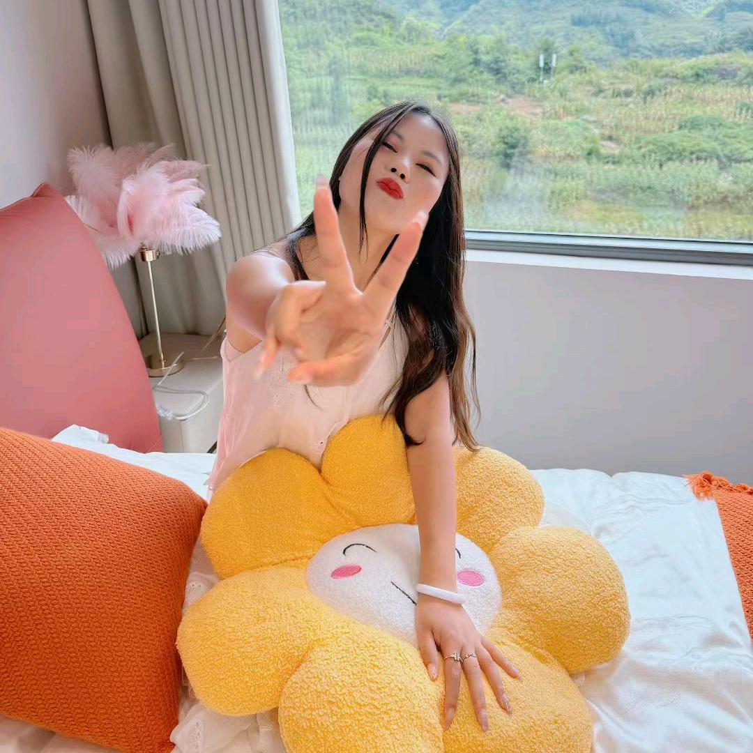 小淑儿（招徒弟）