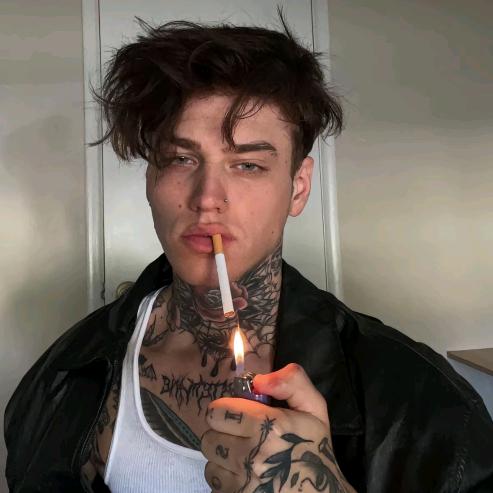 处男膜要留给心爱的女生