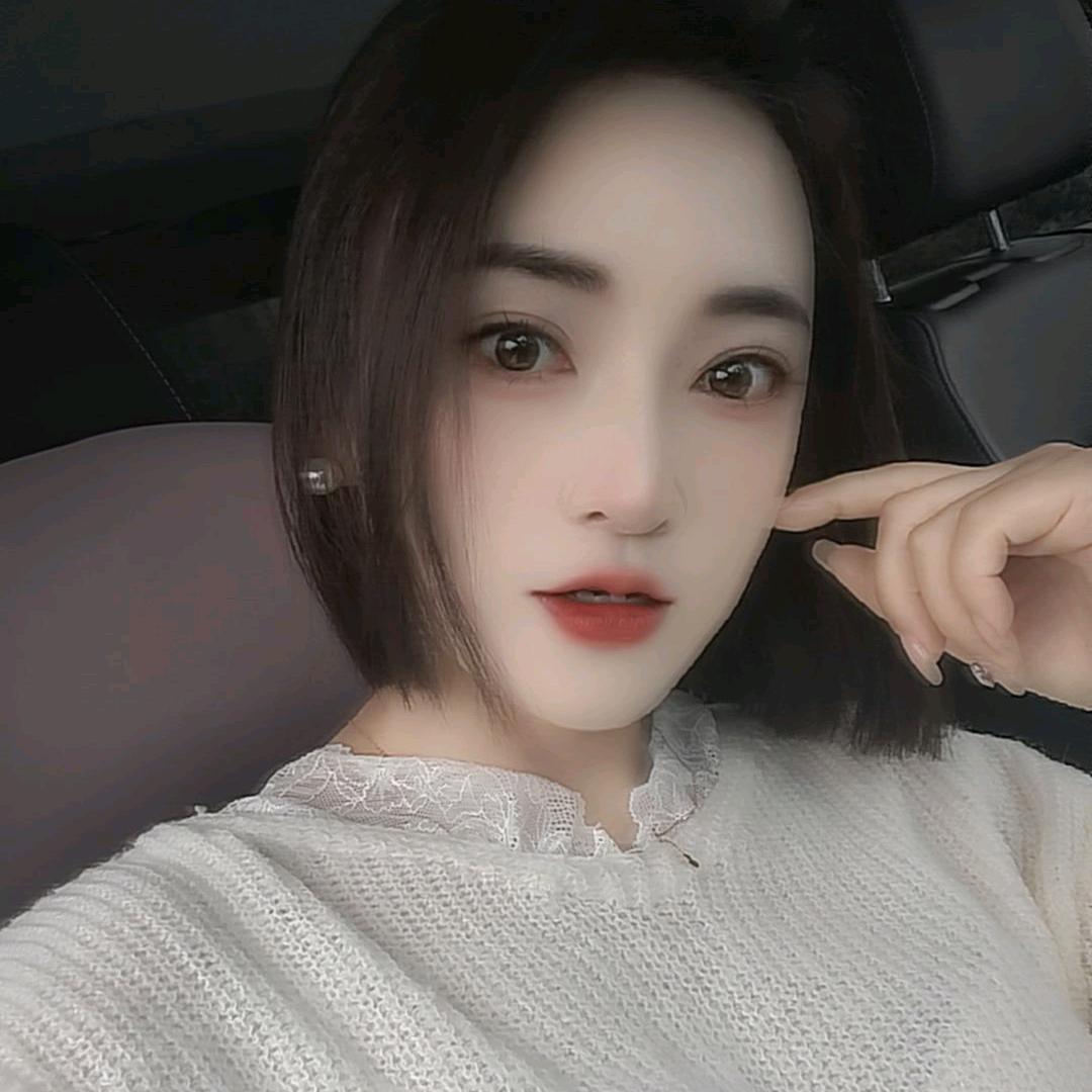 冰凌花