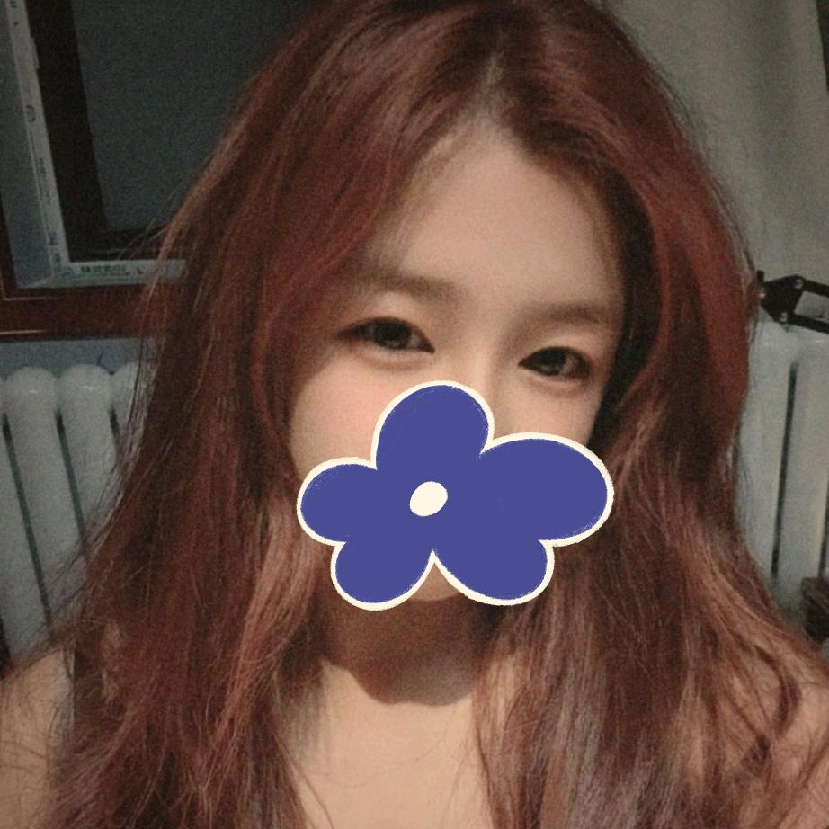 可乐宝贝准备完毕