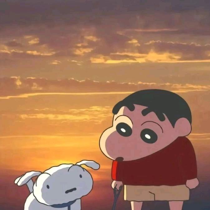 阿豪zzz