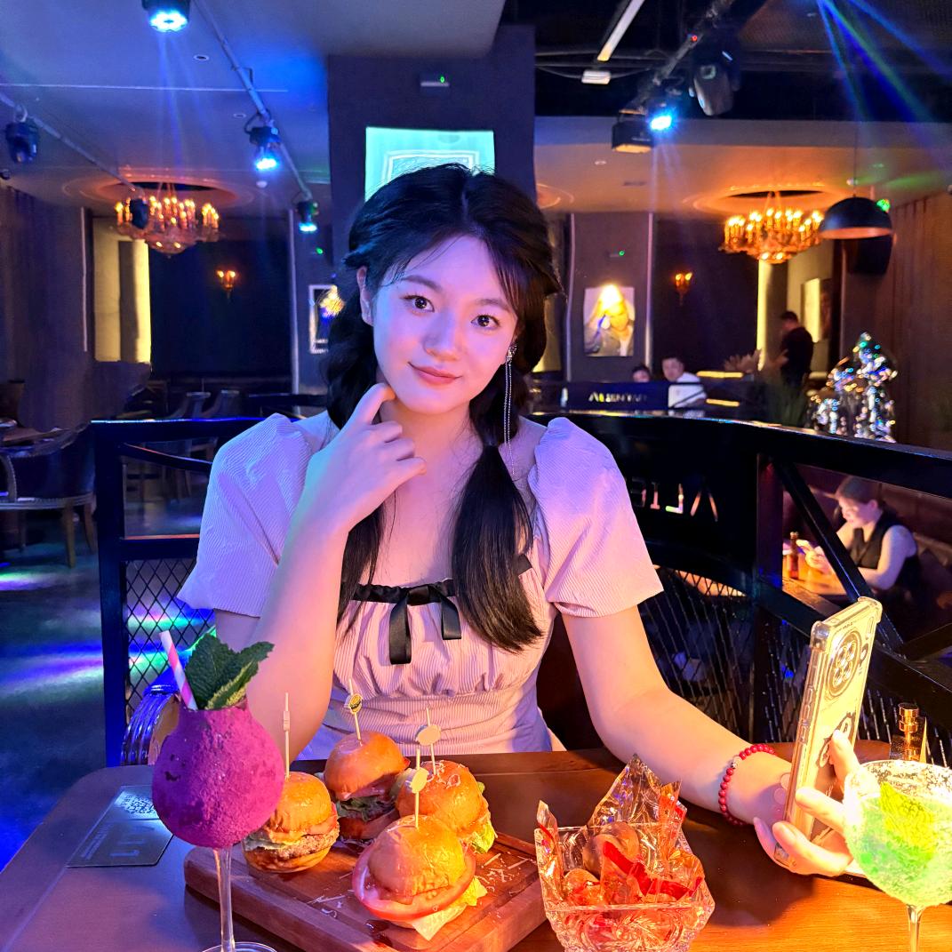 西瓜🍉狼人杀（十二时辰）