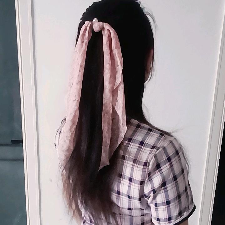 ꧁谋生，不谋爱꧂🐬