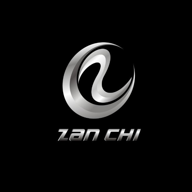 赞驰的乐道L90/L60改装