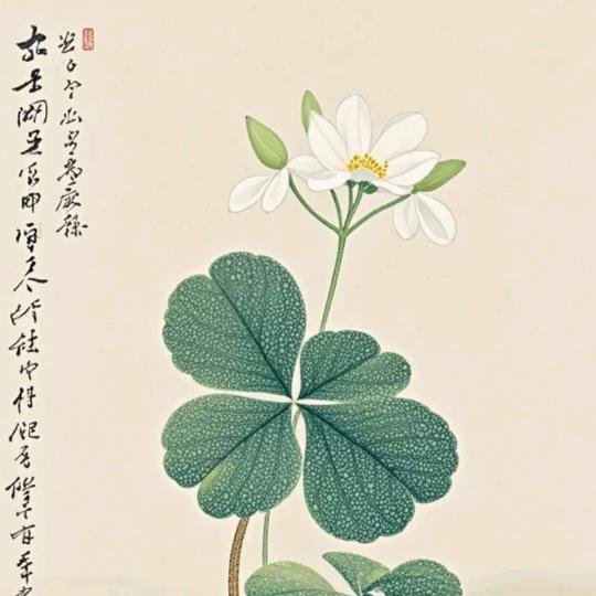 美丛古法养身