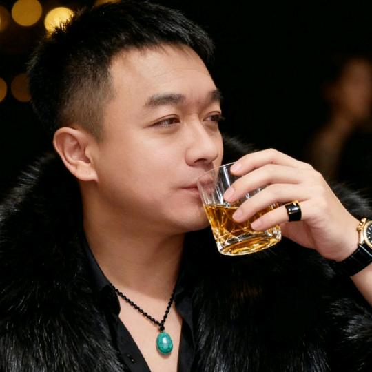 小赵赵