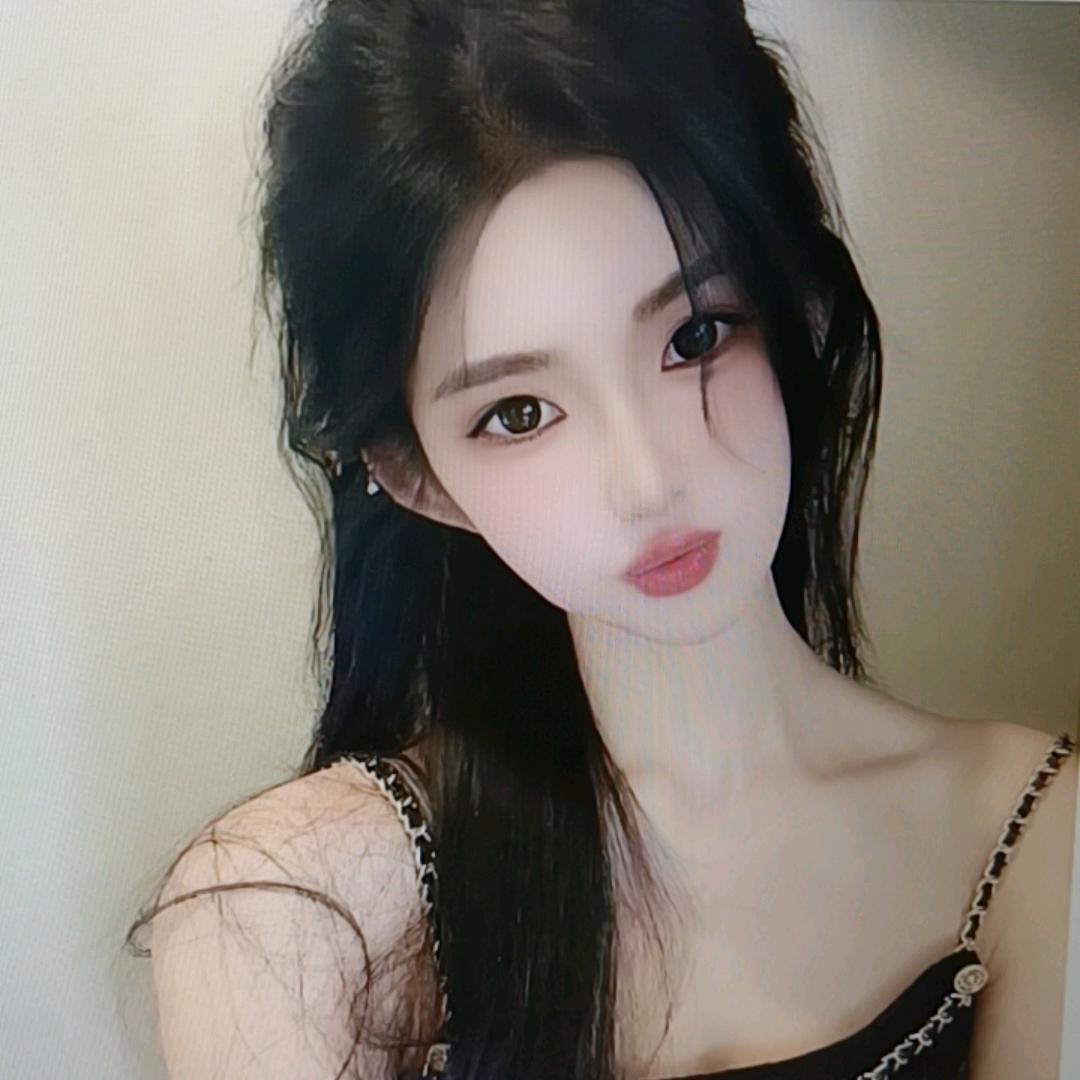 辣妹子的好物分享17-1