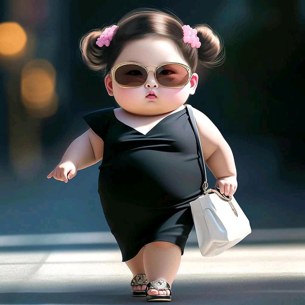 尹👪大小姐💏