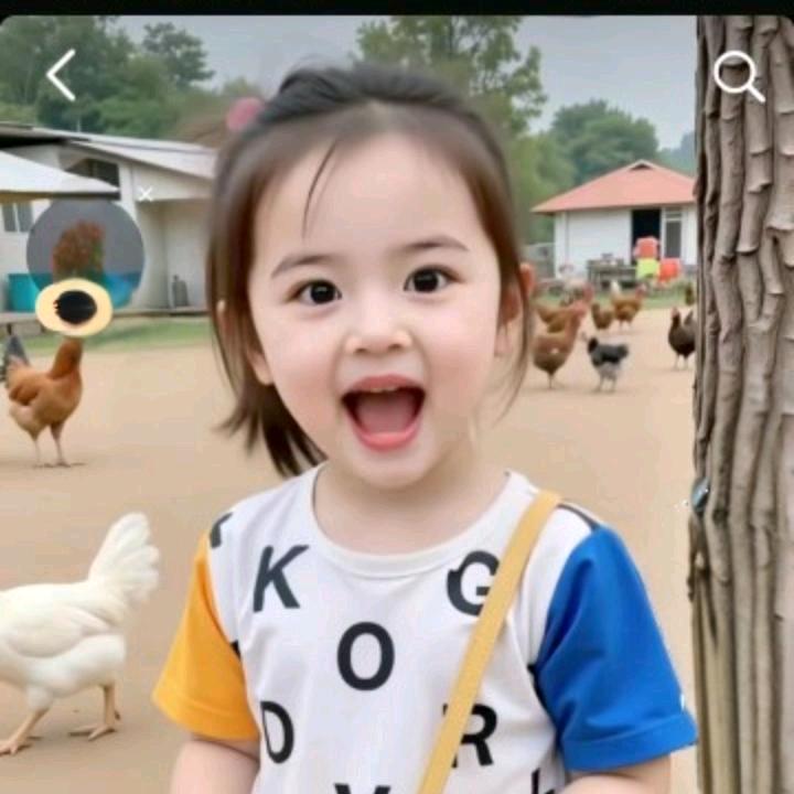 💞ℒᎭ心向暧阳