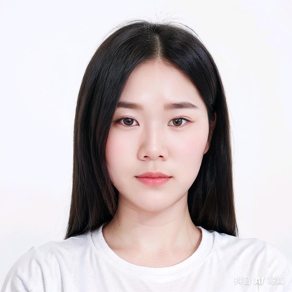 💗守护甜心💞