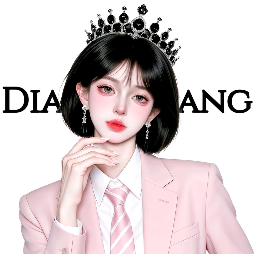 Dz.姜栀