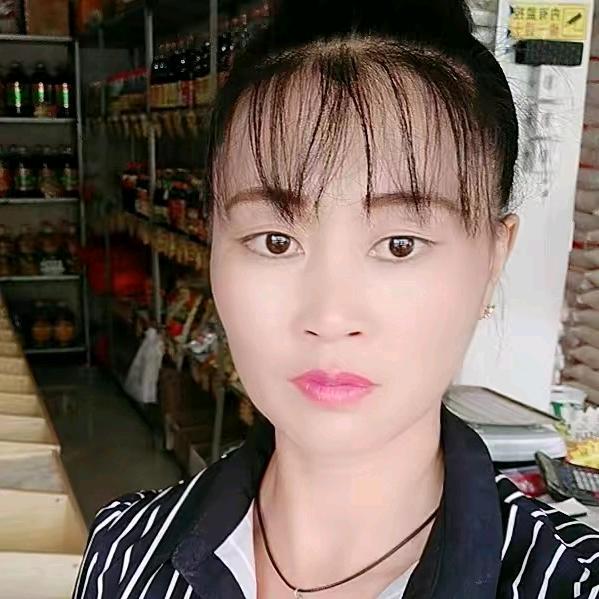 河口皖王
