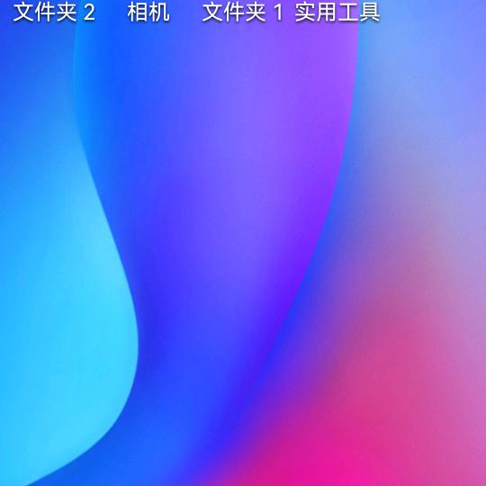用户2094779303161