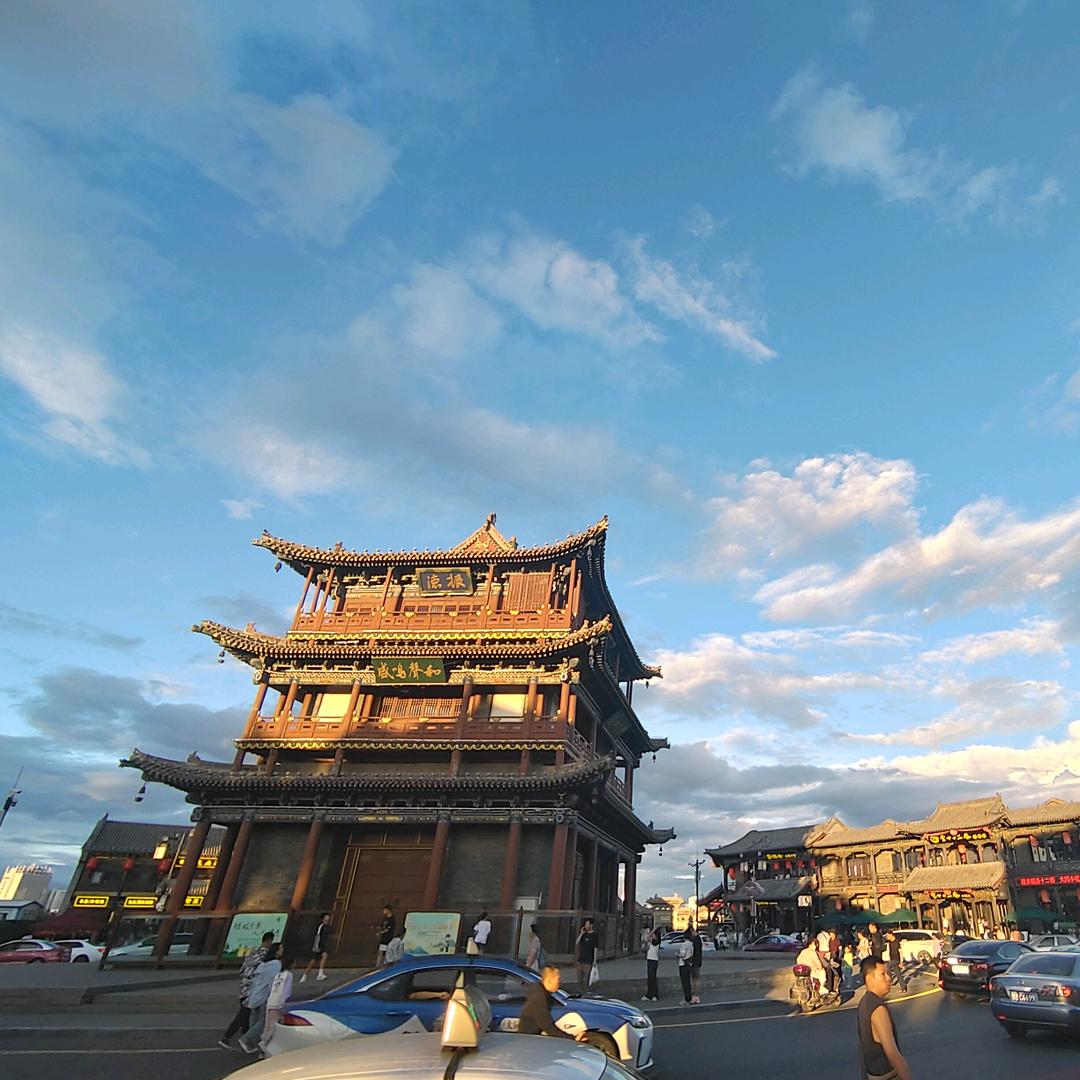 墨痕寄意