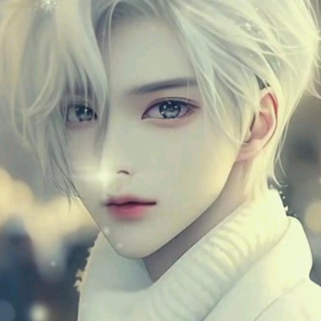 满天星辰不及你