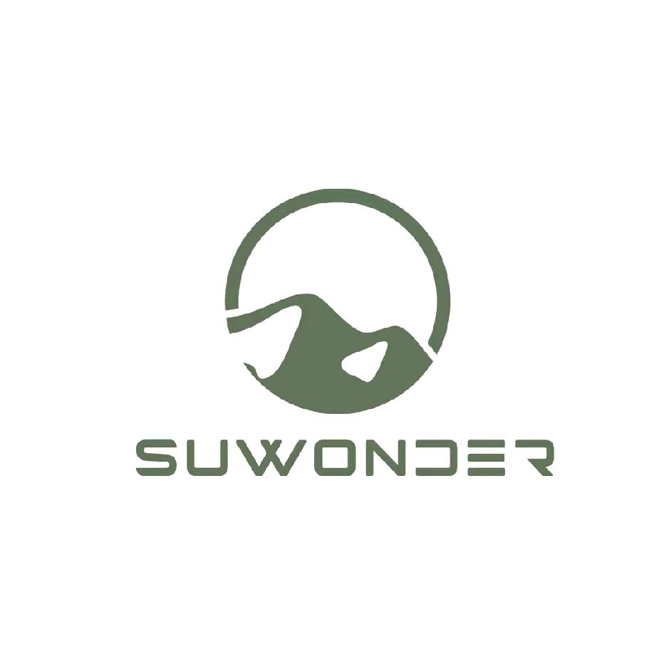 车顶吸盘支架通用