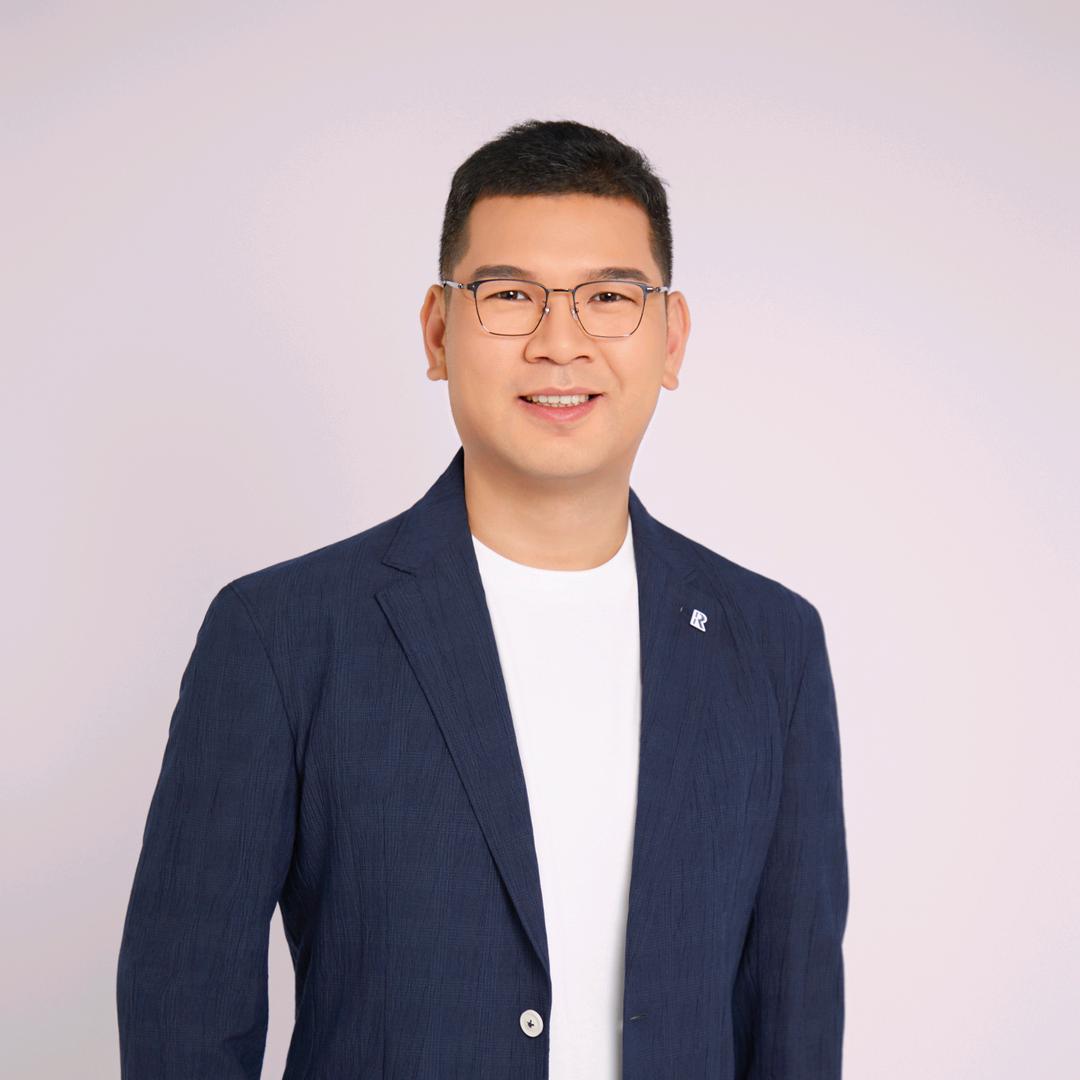 老吴的时光二