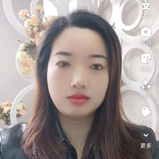 仙桃杨姐说媒