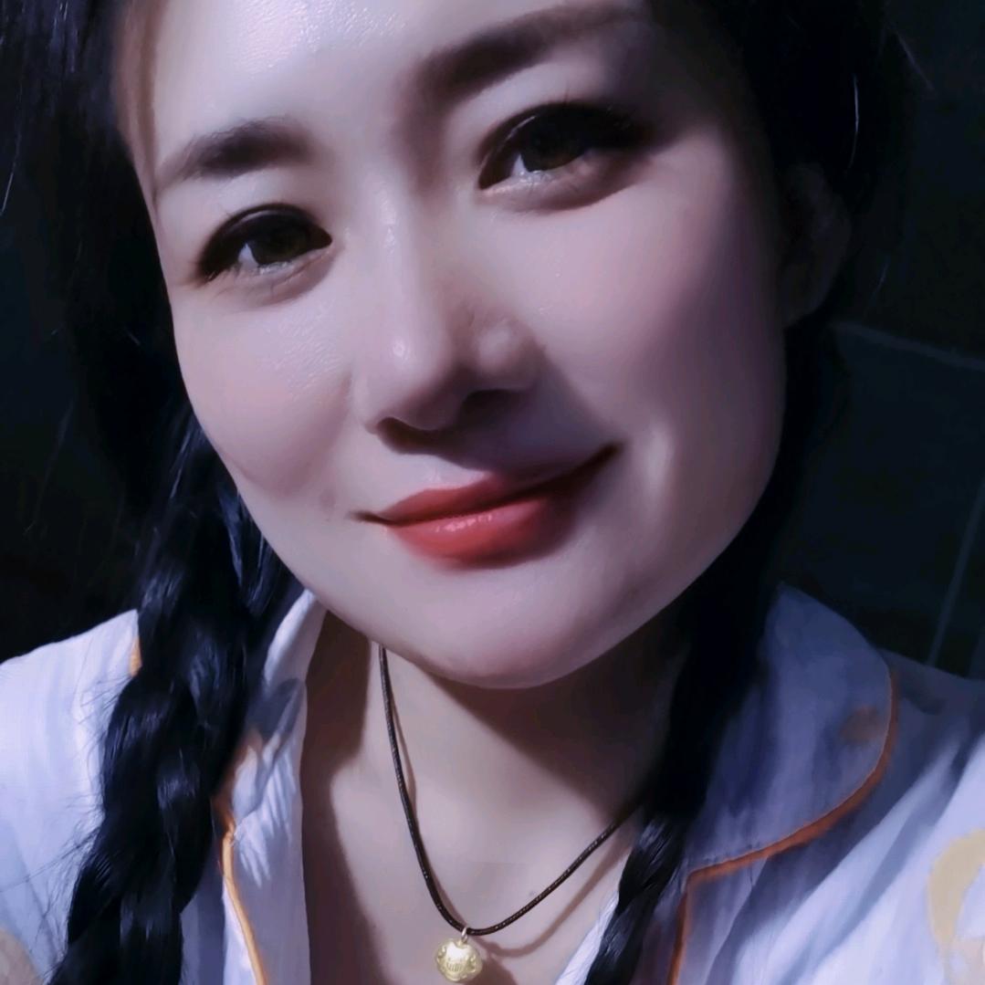 小两口地锅鸡（三义店）