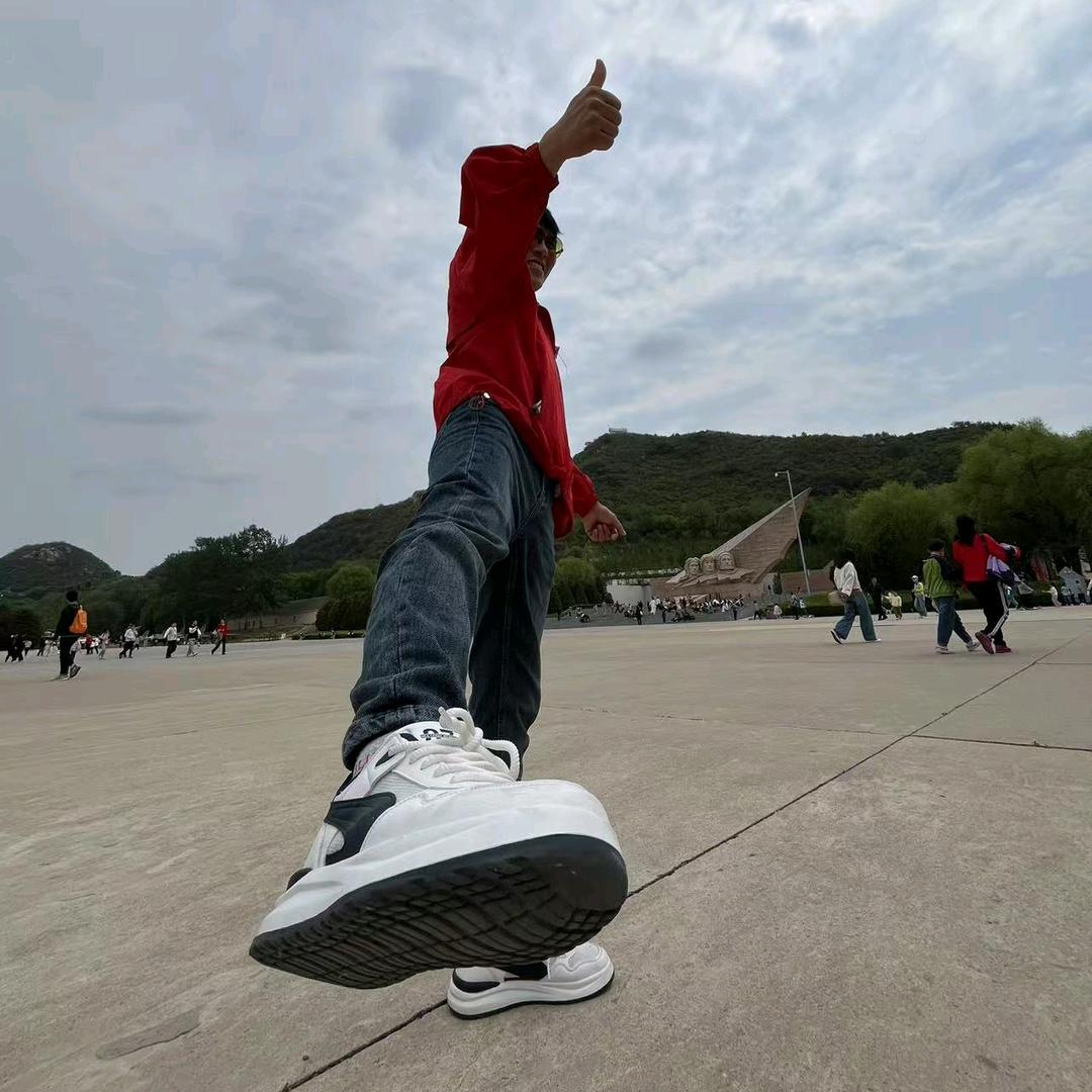 王其。从头再来。