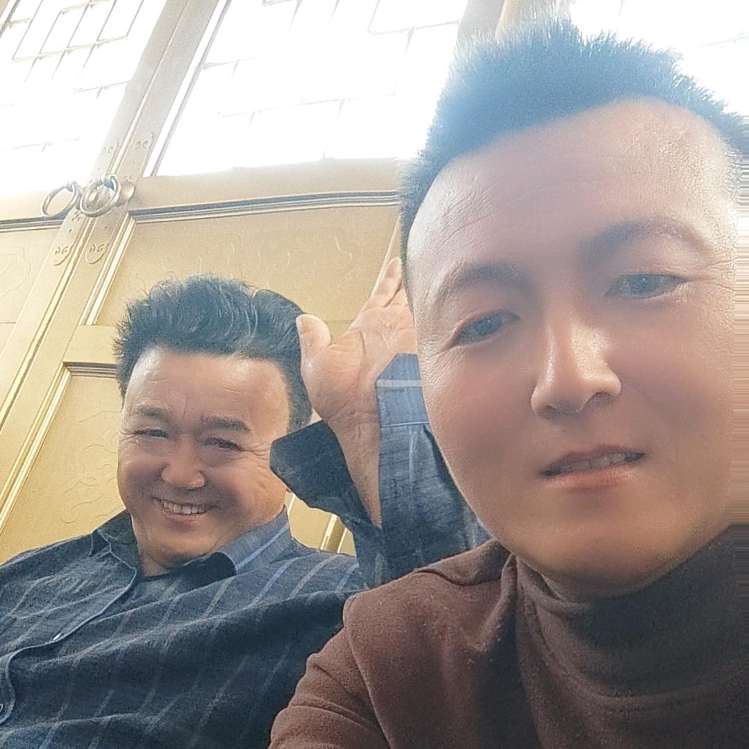 冯先生鸡鸭鹅配送