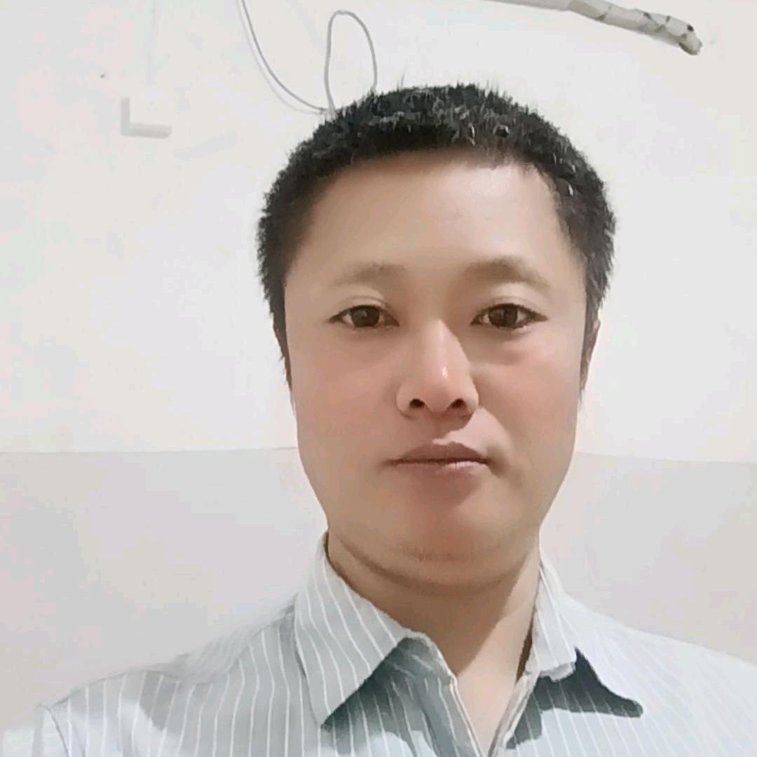 狱哥