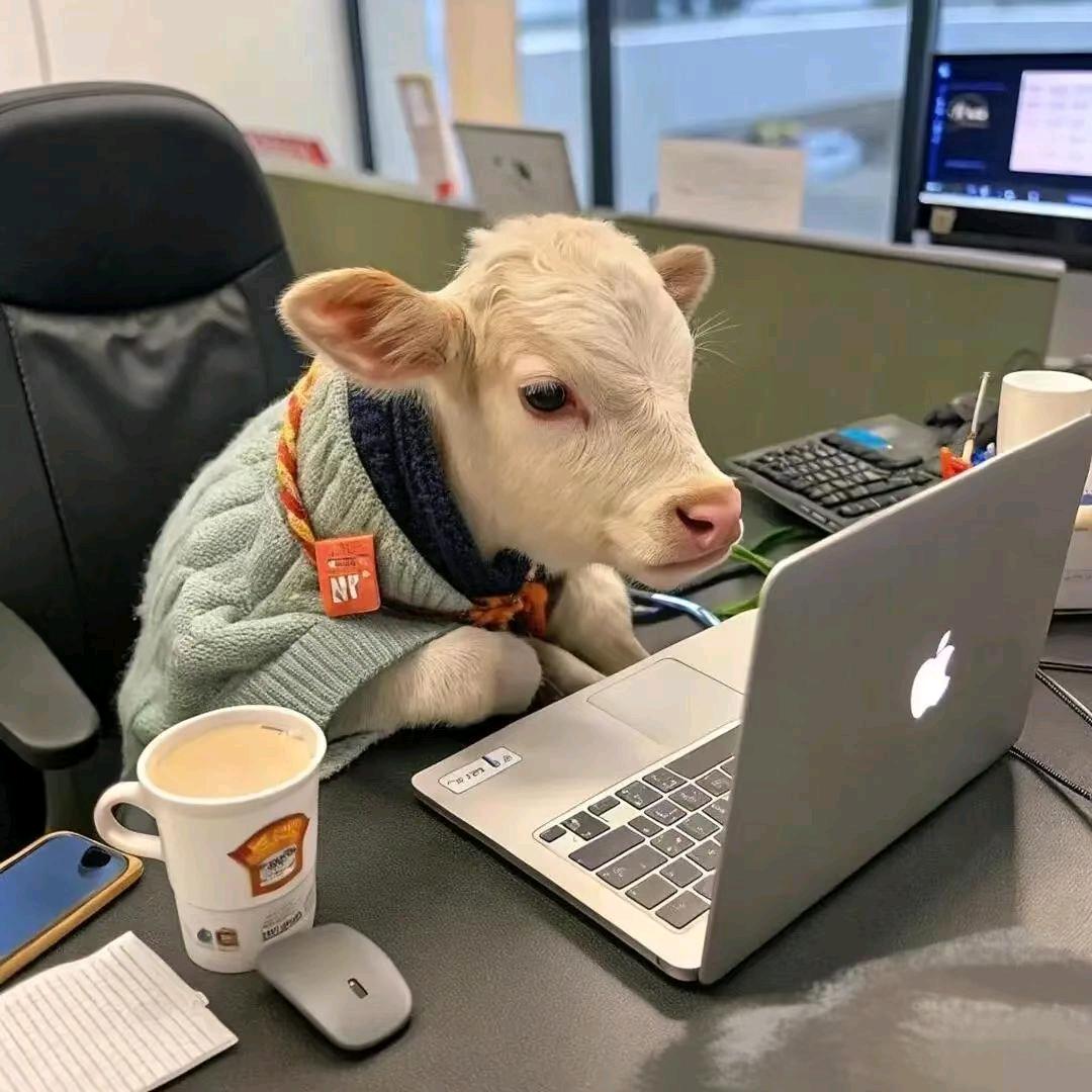 高考志愿填报卡及学历提升