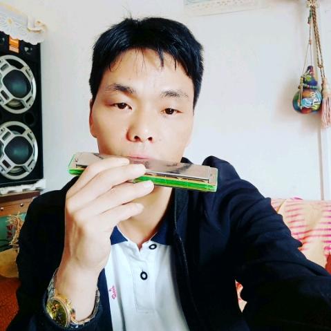 瘦得可怜（蔡）