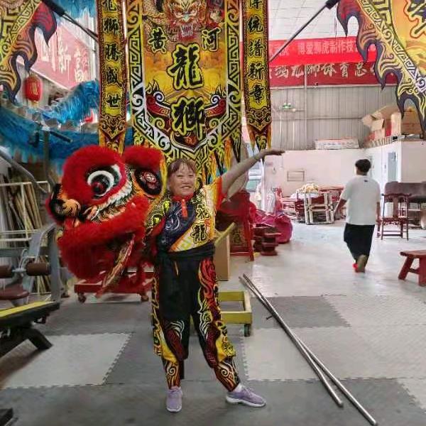 妙红（感谢大家的关注和点赞）