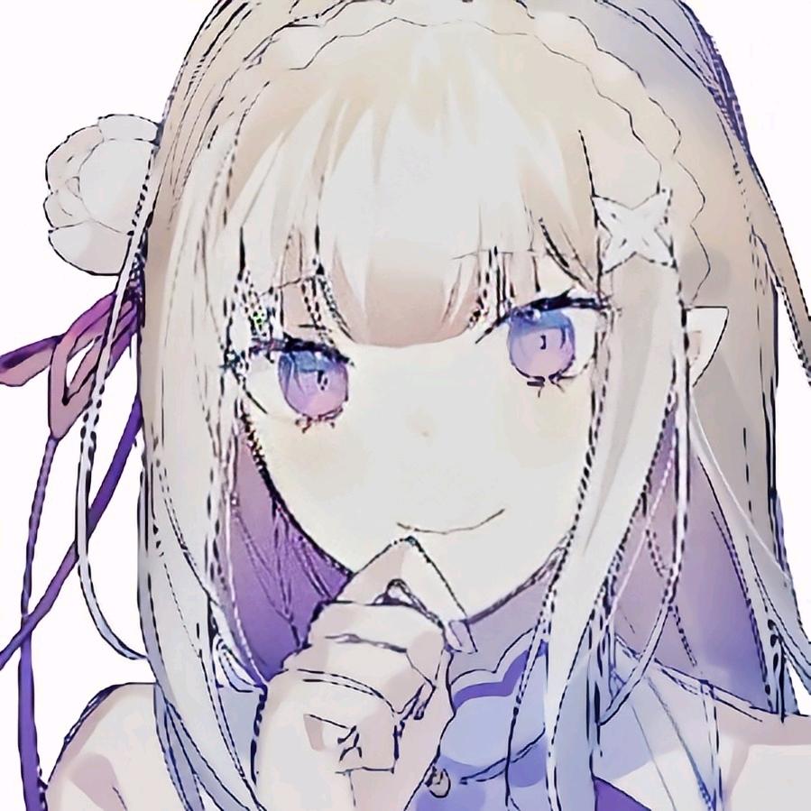 陈躍（记得续火花！）