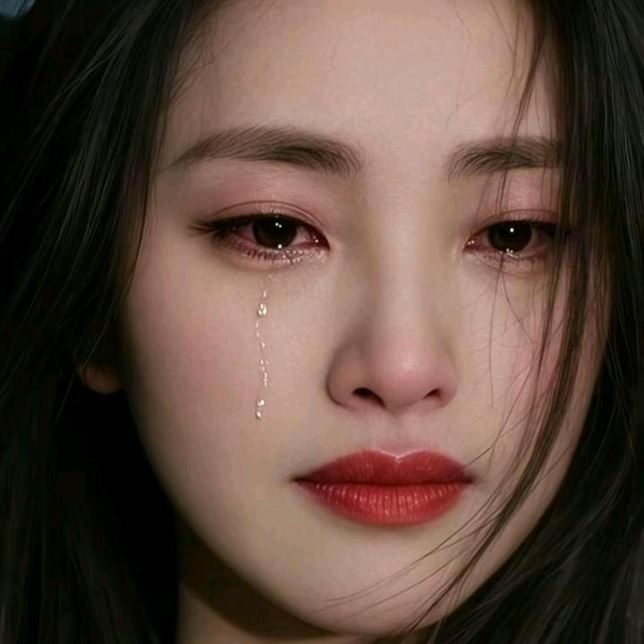 🥀ල᭄ 别碰💔我心꧔ꦿ᭄💘