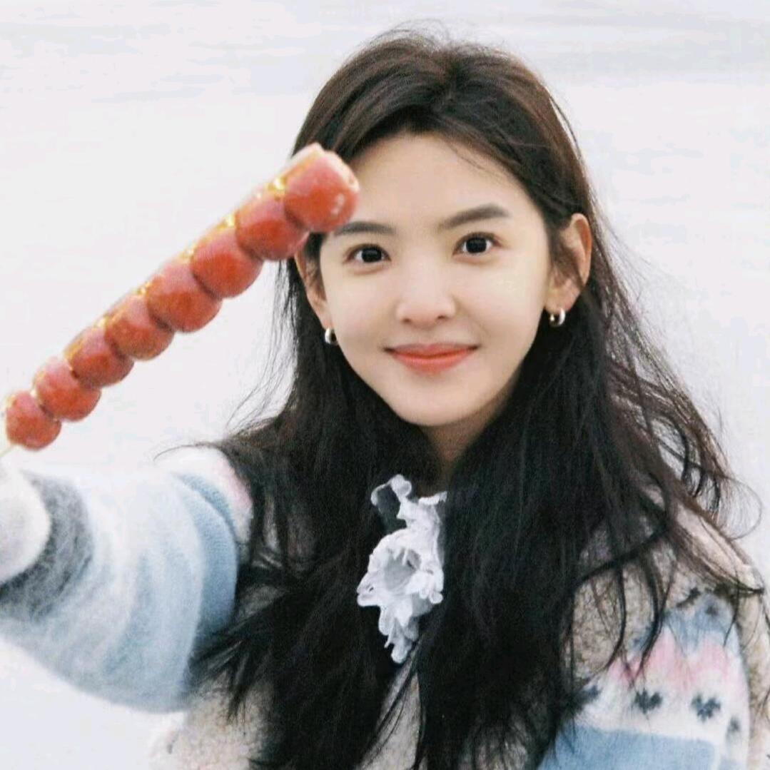 小曲措🦋