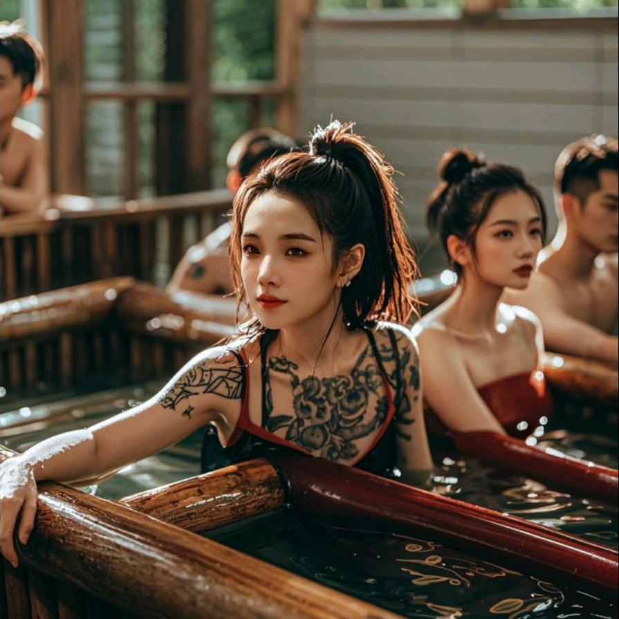 笑敬过往ヾ(❀╹◡╹)ﾉﾞ❀~