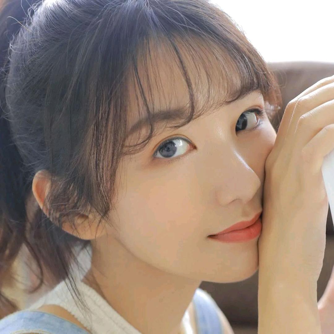 带刺小女人