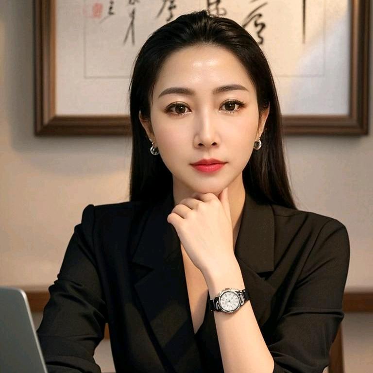 琴紫美容养生