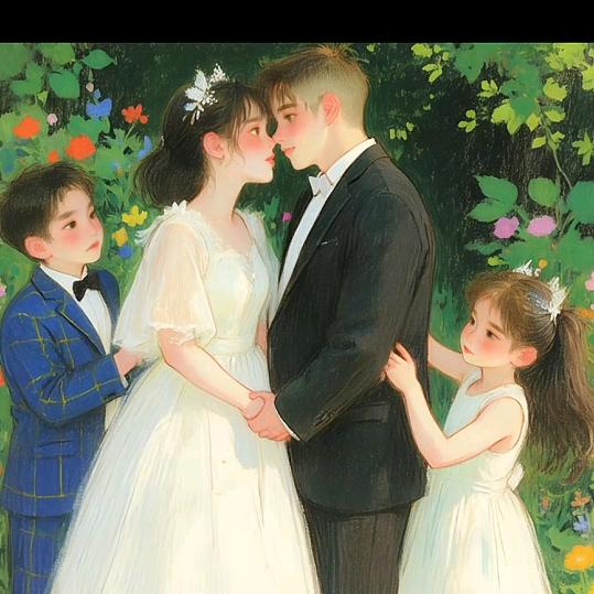 এ᭄ℳ๓任ꦿ⁵²º᭄