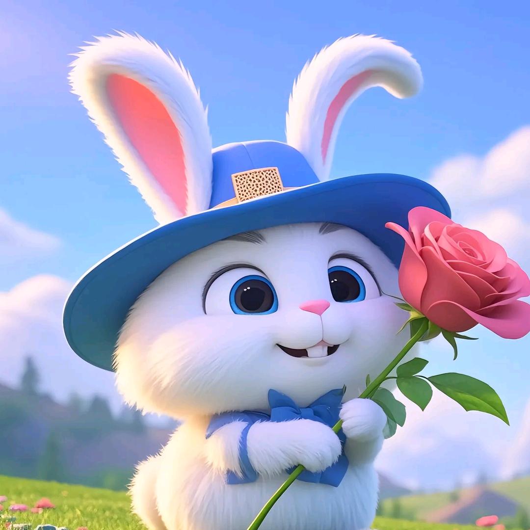 启蒙早教儿歌0-3岁