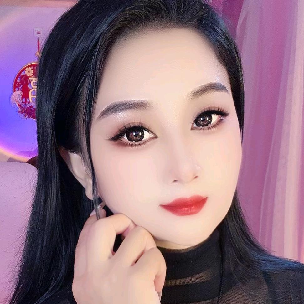 余生爱:)♥(｡￫v￩｡)♥自己